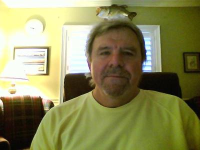 Donald Reymers