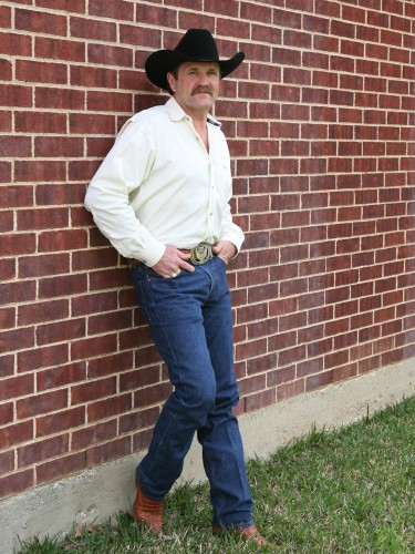 Sidney Stephens