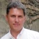 Nicholas Zaldastani