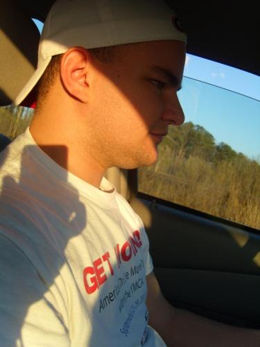 Wesley Kunkel