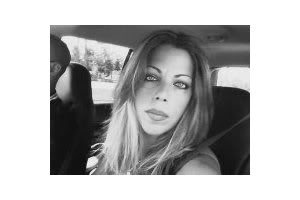 Dineen Benfante
