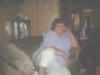 Teresa Ramey