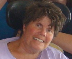 Janice Omalley