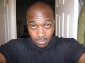 Sherone Cephas