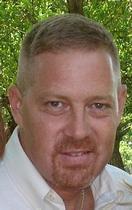Jeffery Miller