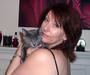 Kristy Mccormac