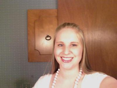 Heather Beard