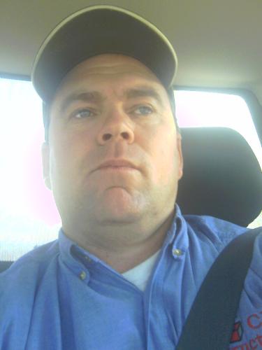 Daniel Anderson