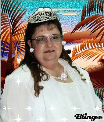 Tammy Slyter