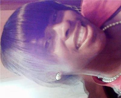 Timaya Rainey