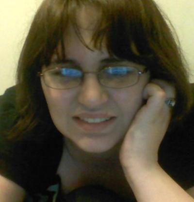 Erin Free