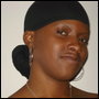 Latasha Hunter