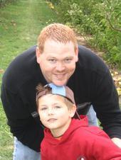 Gregory Gleason