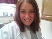 Rachael Hutson