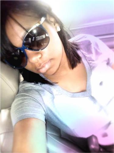 Zainab Taib