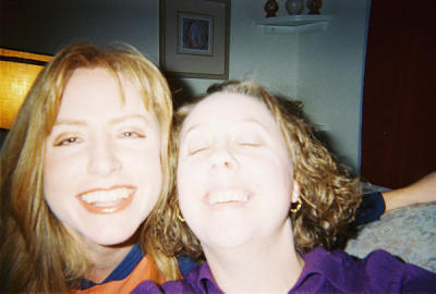 Shawna Link