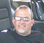 Thomas Coffman