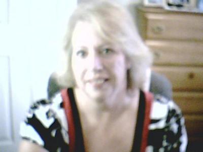 Carol Straitz