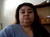 Cassie Haney