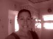 Frances Longinotti
