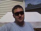 Justin Nutter