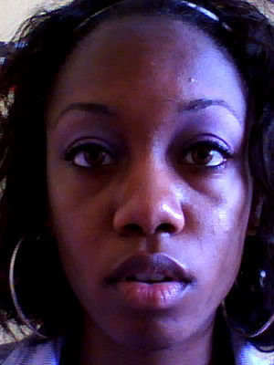 Breonna Gildon