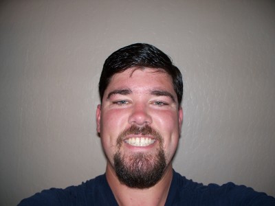 Nathaniel Carothers