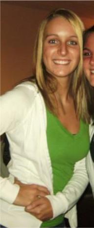 Emily Espich