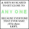Veronica Leggett