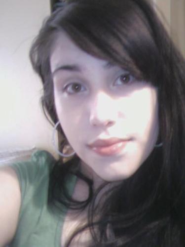 Priscilla Lozada