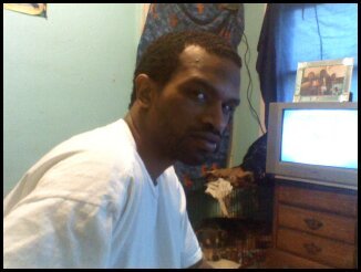 Julian Riley