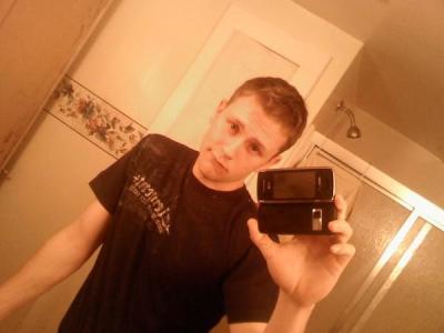 Stephen Quider