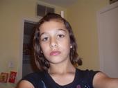 Polly Buzicky