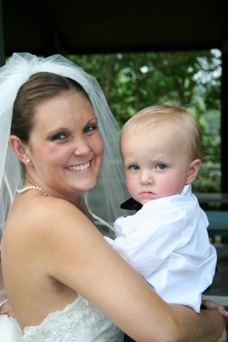 Britney Vanpraag