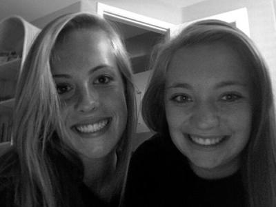 Taylor Broschat