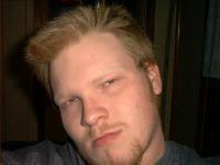 Shawn Batchelder