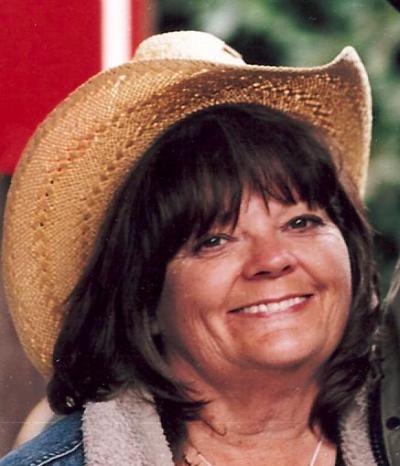 Barbara Moore