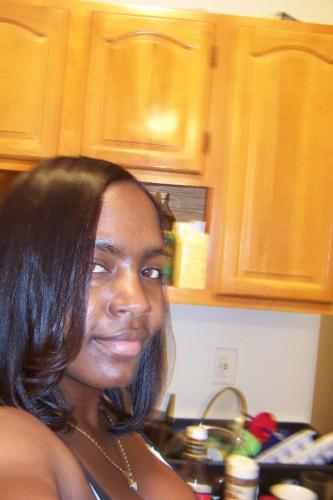 Janice Murray