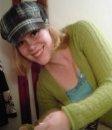 Emily Nybo
