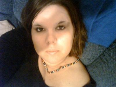 Christy Clevenger