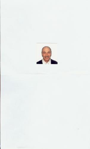 William Mcdiarmid