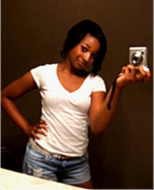 Alexius Holder