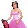 Sofia Tagle