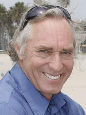 Denie Hiestand
