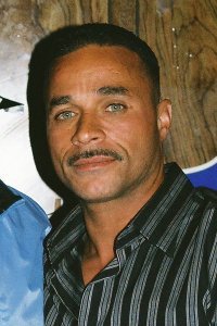 Thomas Jimenez