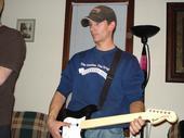 Scott Jordan