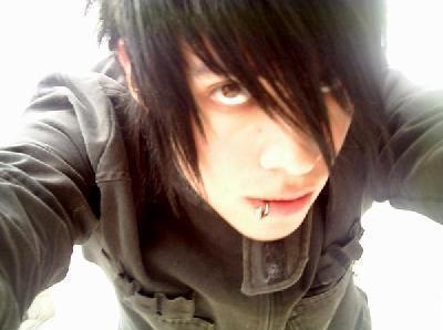 Matthew Calabrese