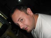 Justin Leeds