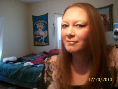 Glenda Schurman