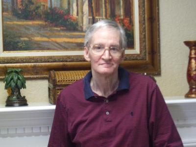 Richard Rein